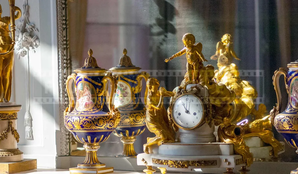 FPImages scenic photo galleries