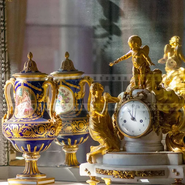 FPImages scenic photo galleries