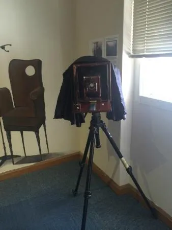 FPImages scenic photo galleries