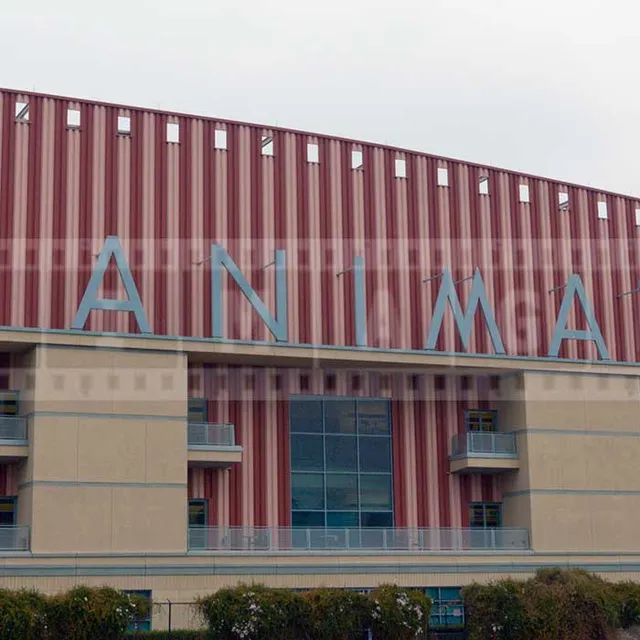 FPImages scenic photo galleries