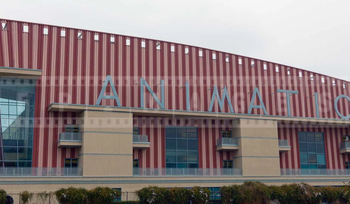 FPImages scenic photo galleries