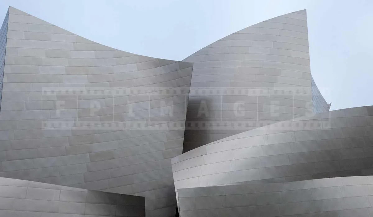 FPImages scenic photo galleries