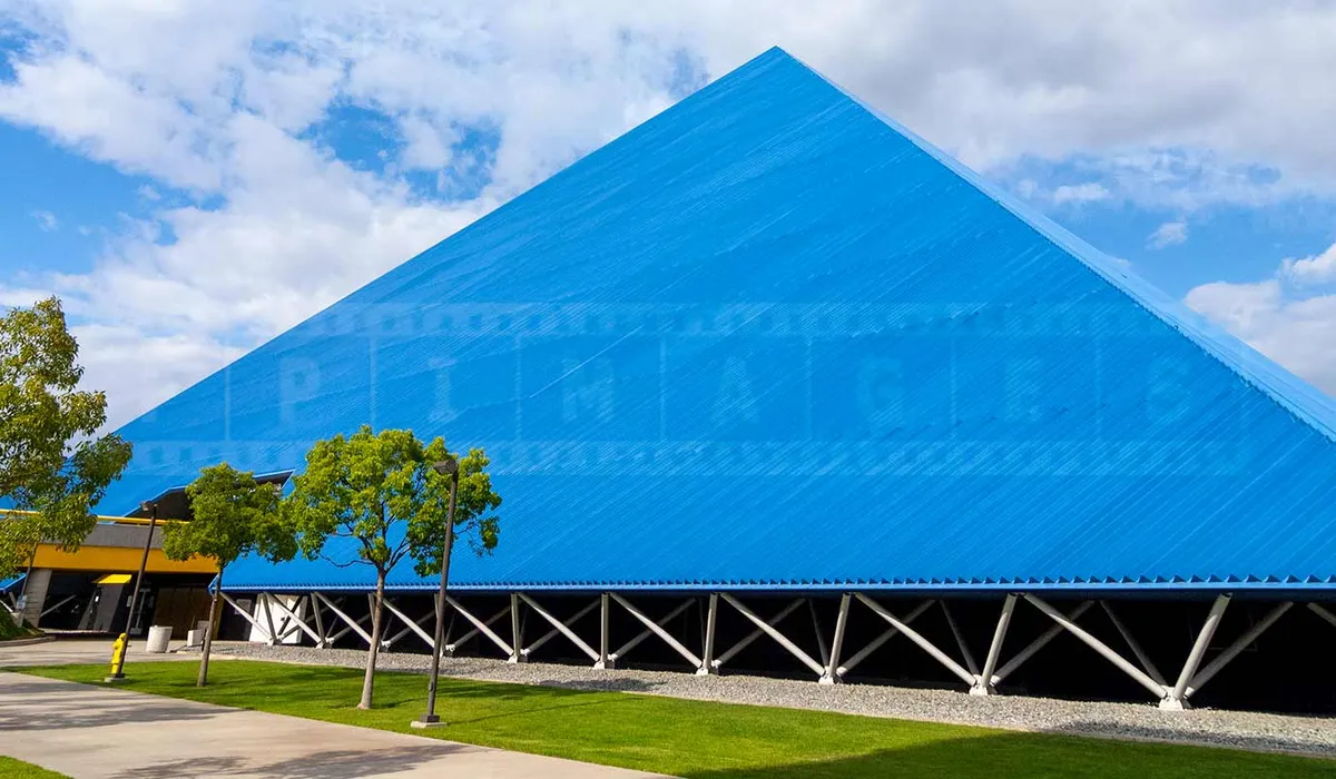 FPImages scenic photo galleries