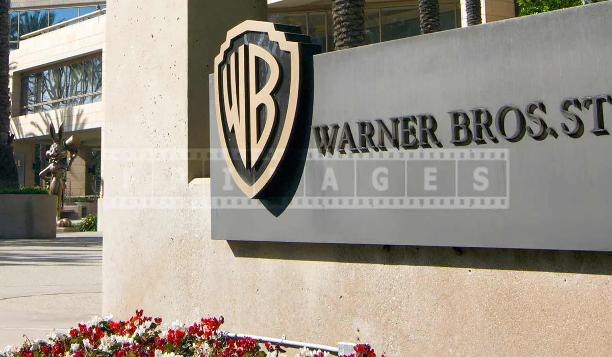 FPImages scenic photo galleries