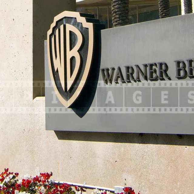 FPImages scenic photo galleries