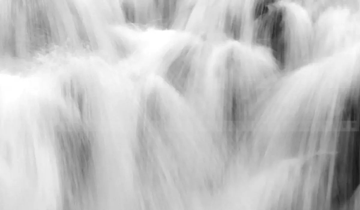 FPImages scenic photo galleries