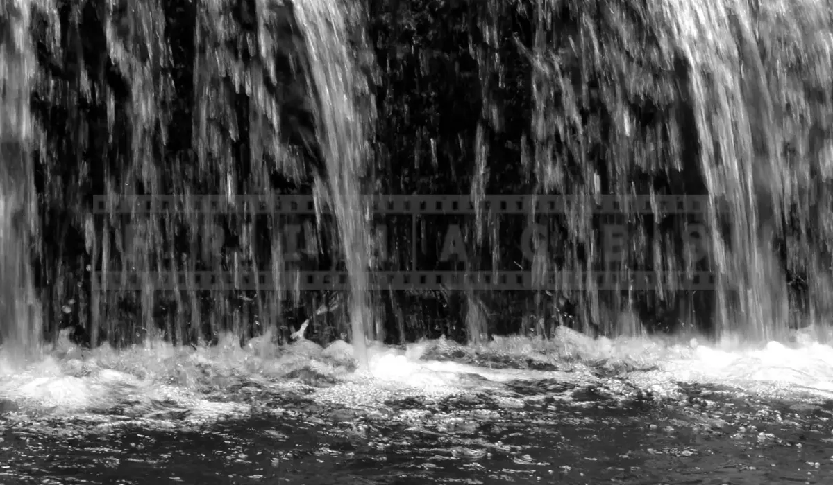 FPImages scenic photo galleries