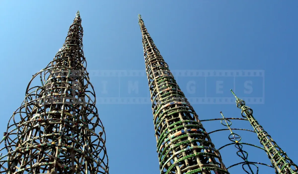 FPImages scenic photo galleries