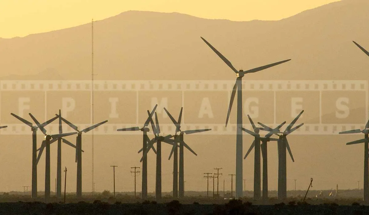 FPImages scenic photo galleries