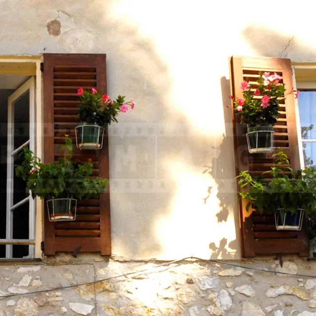 FPImages scenic photo galleries