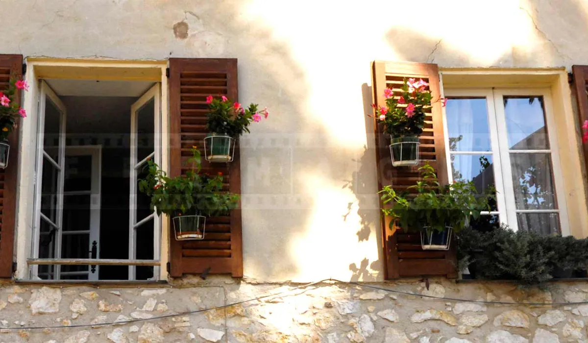 FPImages scenic photo galleries