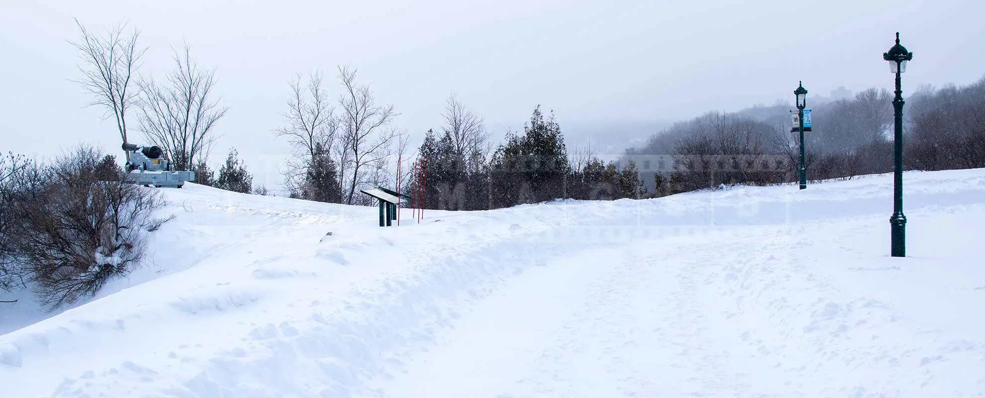 FPImages scenic photo galleries