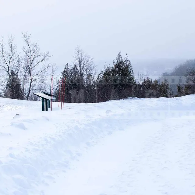 FPImages scenic photo galleries