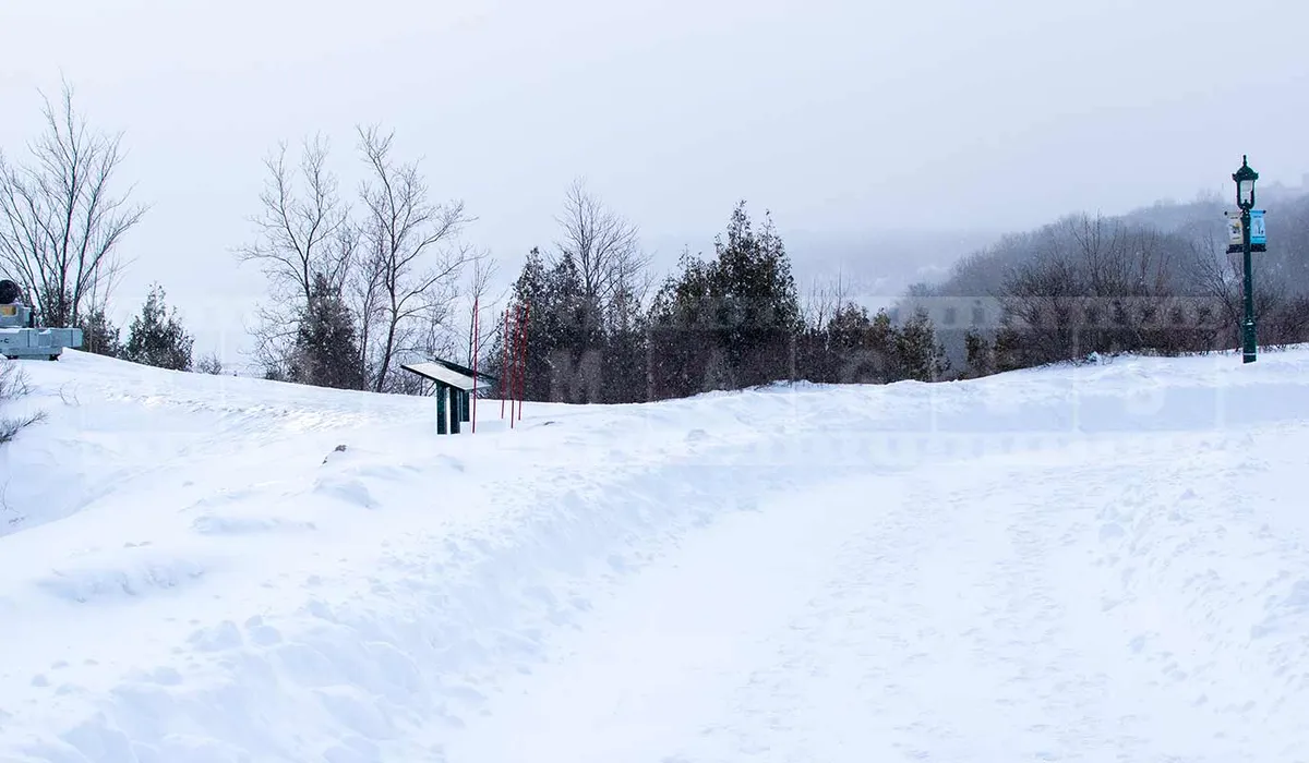 FPImages scenic photo galleries