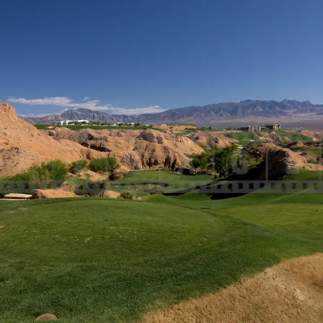 FPImages scenic photo galleries