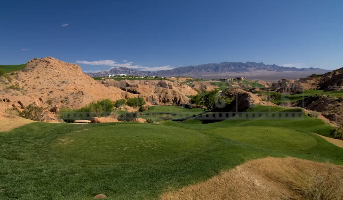 FPImages scenic photo galleries