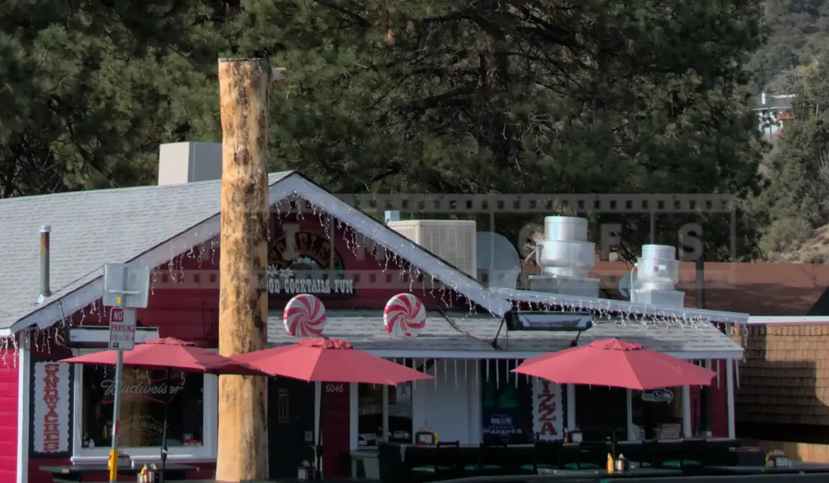 FPImages scenic photo galleries