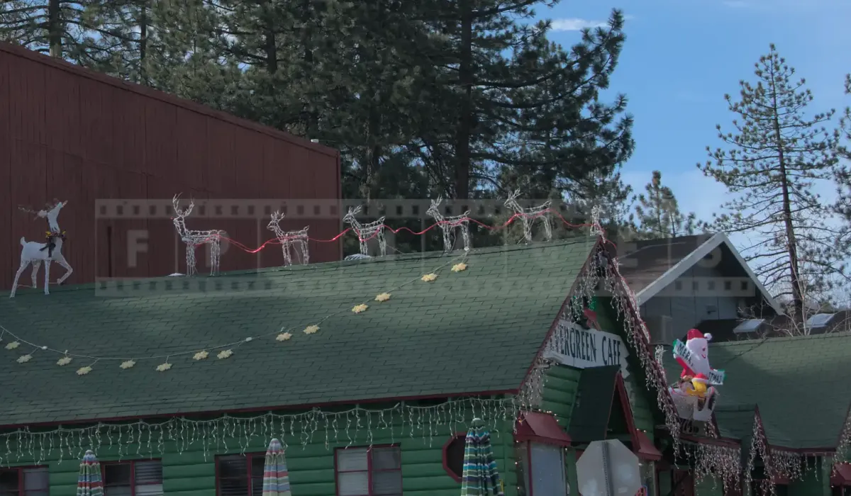 FPImages scenic photo galleries