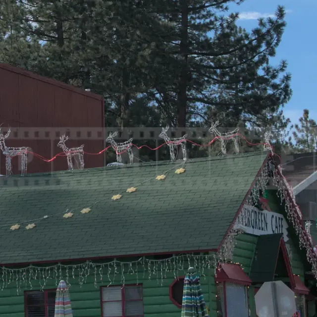 FPImages scenic photo galleries