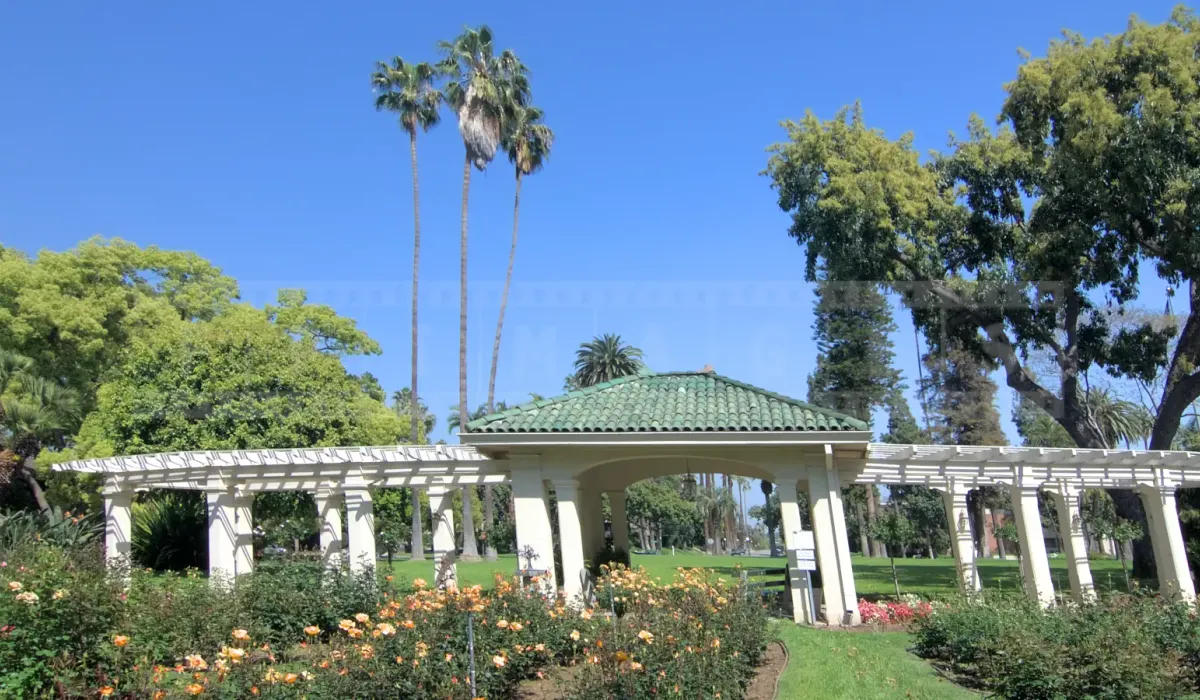 FPImages scenic photo galleries