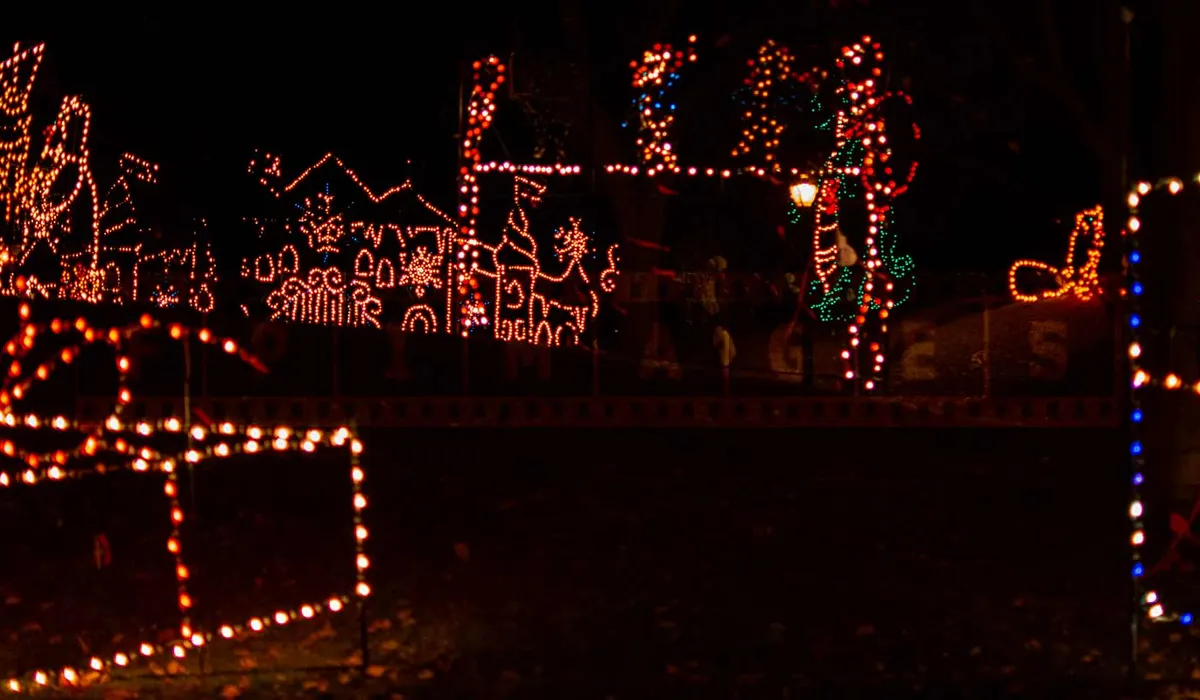 FPImages scenic photo galleries