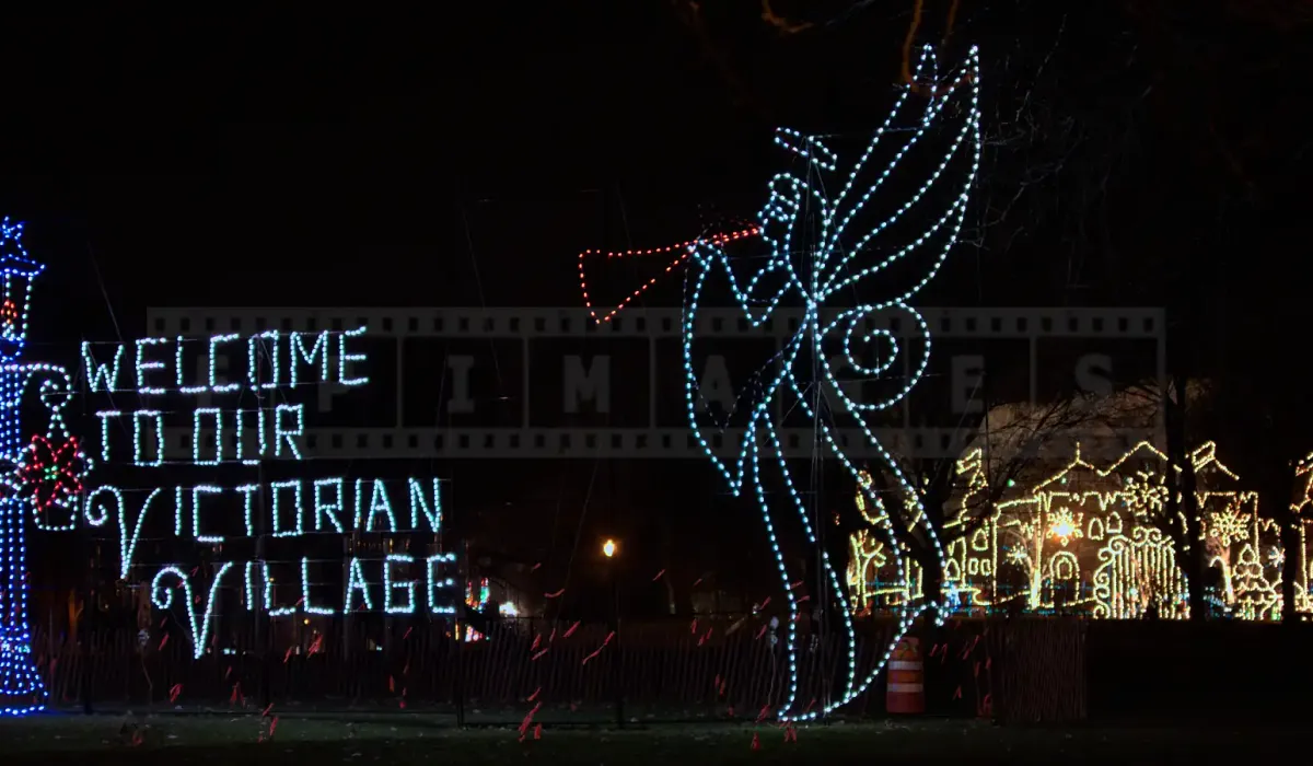 FPImages scenic photo galleries