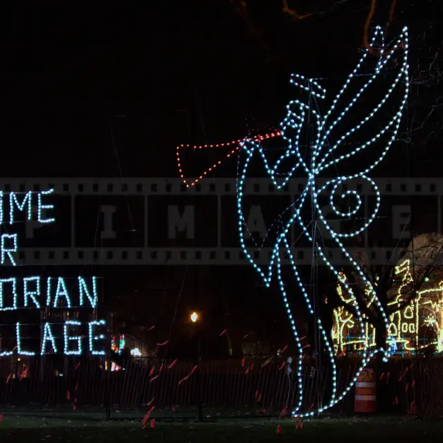 FPImages scenic photo galleries