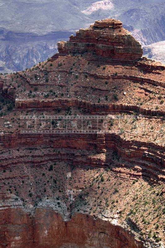 Mountains Landscape Picture