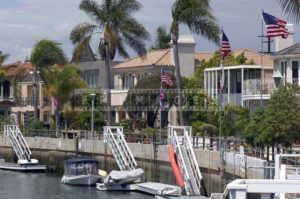 naples docked