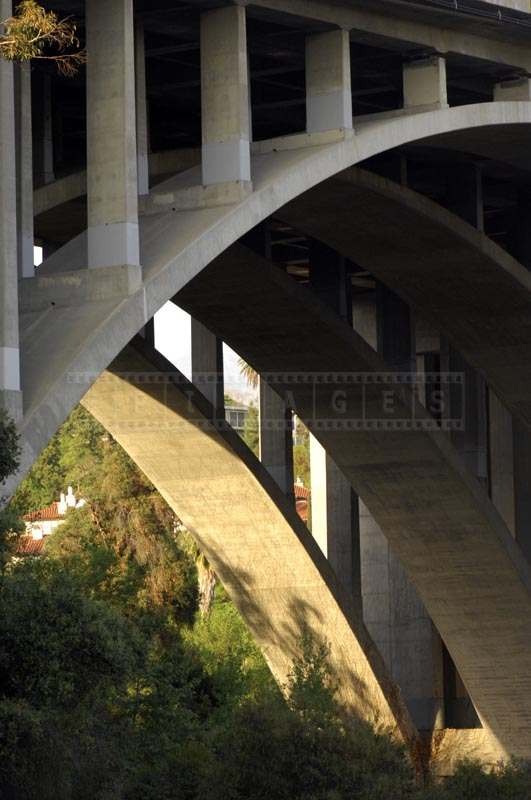 Engineering Details of the Bridge