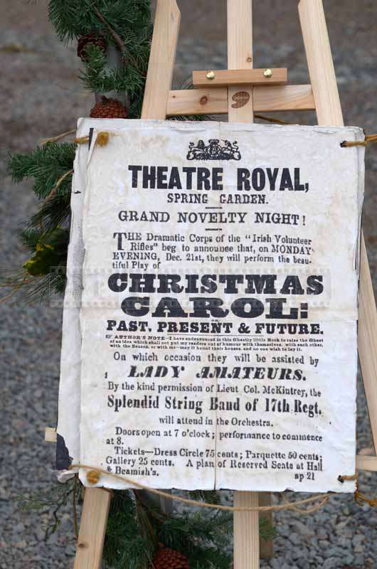 Victorian-Christmas-Citadel-Halifax 04