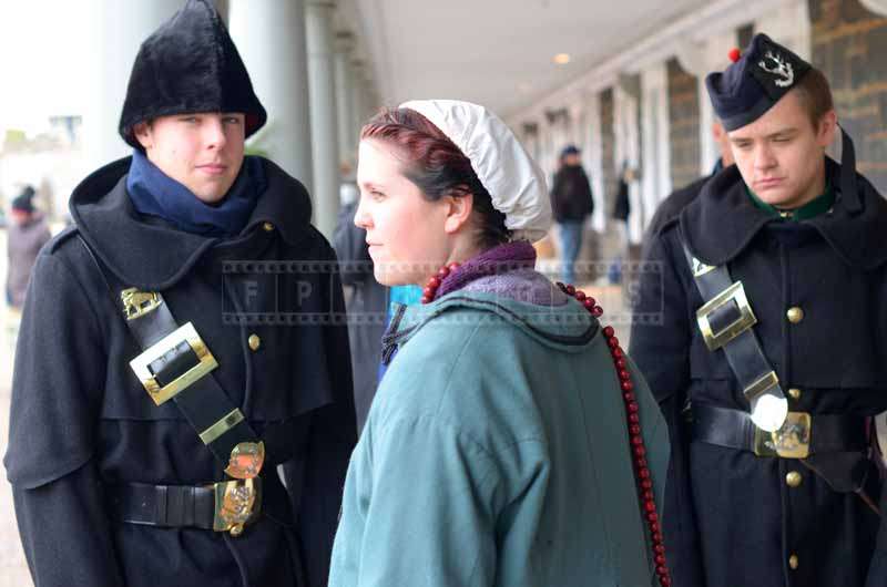 Victorian-Christmas-Citadel-Halifax 05