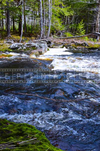 Nova Scotia outdoor adventures