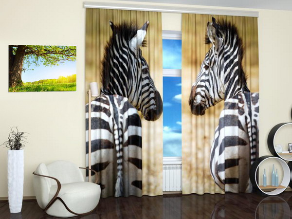 Best images from photo gallery can help decorate