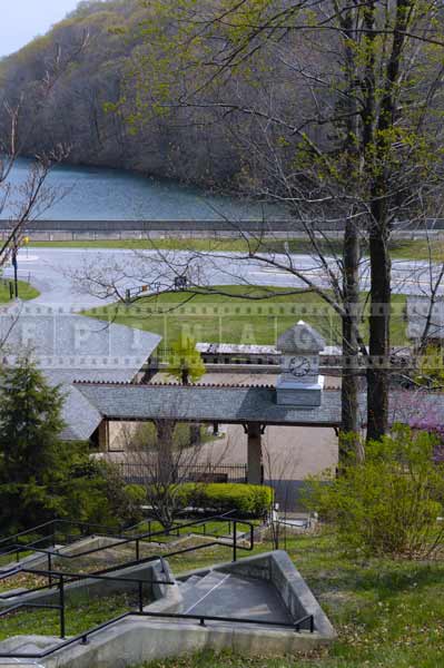 horseshoe-curve-trains-pennsylvania-attractions-(18)