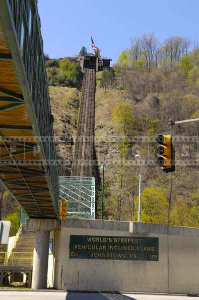 world's steepest inclined plane, travel images