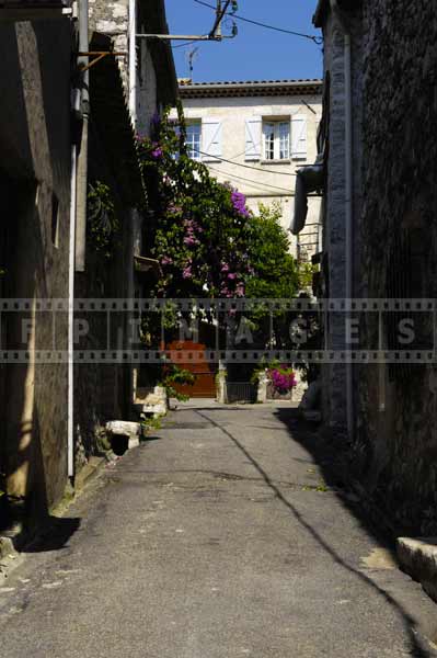 south france european cityscapes 