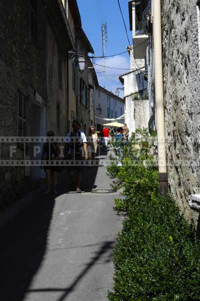 south france european cityscapes 