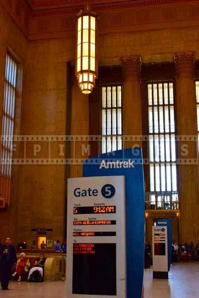 atlantic city to philadelphia airport train schedule