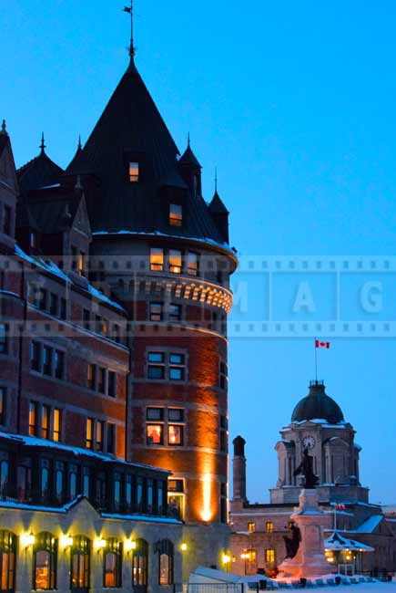 chateau-frontenac-old-quebec-winter-romantic-getaways (15)