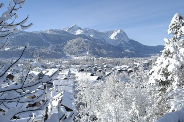 urban and rural photography, nature pictures in Europe