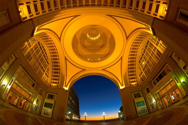 boston sightseeing ideas and architectural photography