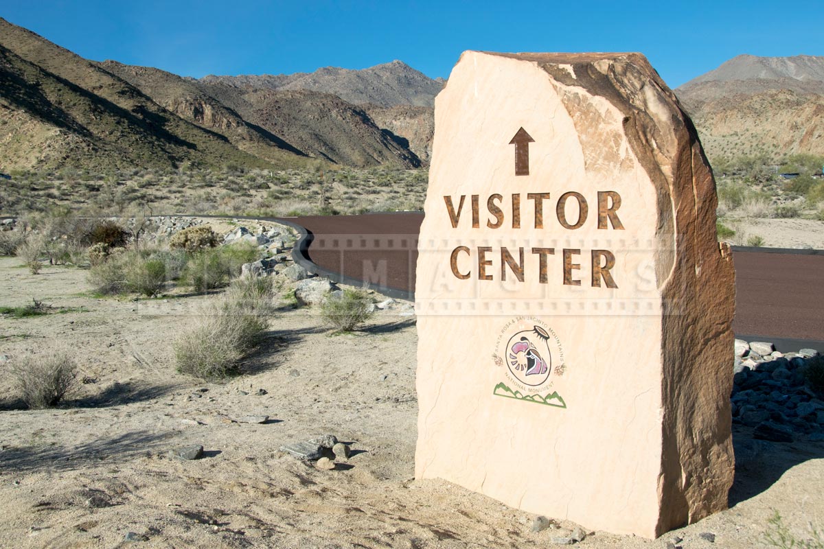 Take a road trip to Lake Hemet area to escape the heat of the desert