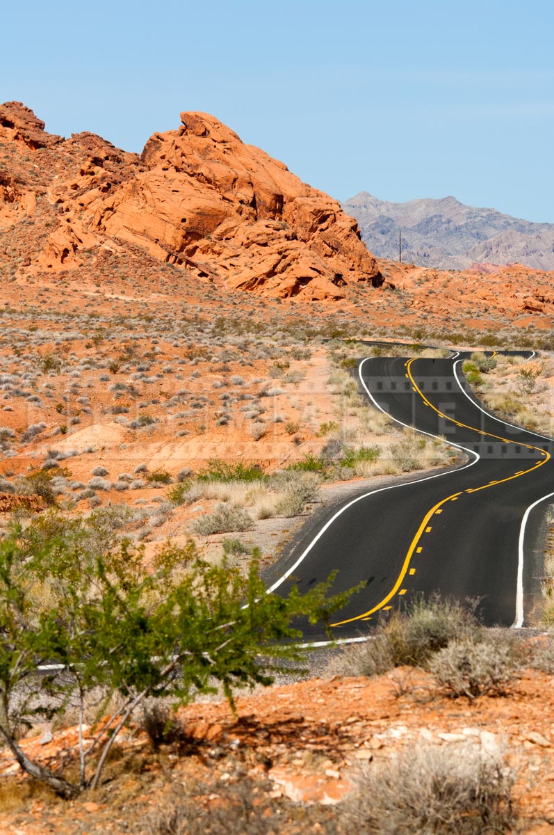 Valley of Fire true gem among Nevada State Parks, 20 landscape pictures